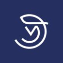 bet nun logo