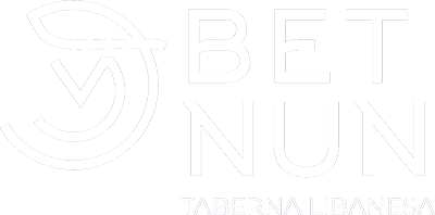 Bet Nun